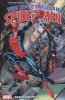 SPECTACULAR SPIDER-MEN VOL 01 ARACHNOBATICS TP [9781302955953]